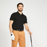 Product thumbnail 14 of 173