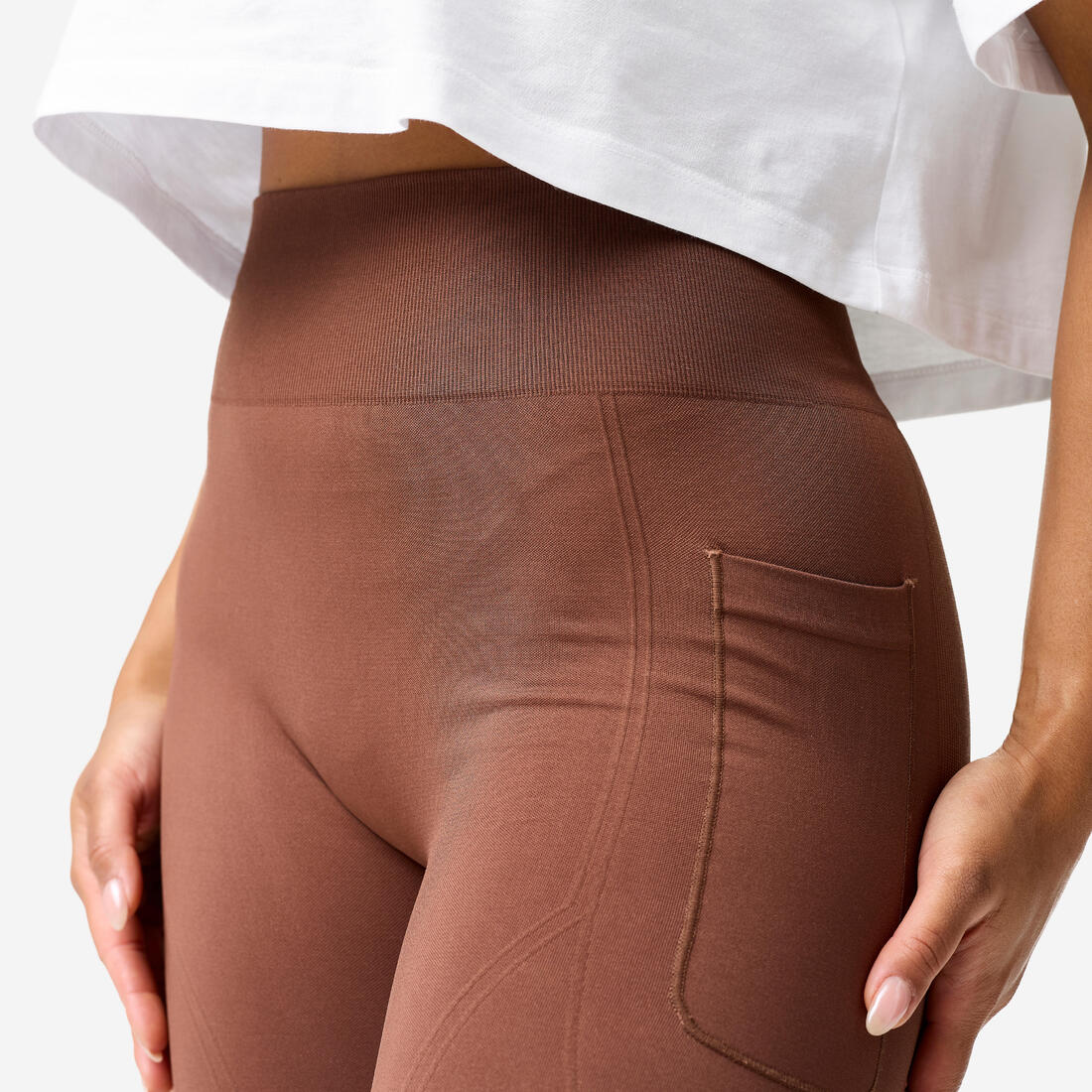 IMG_8985797_6