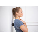 Product thumbnail 4 of 11