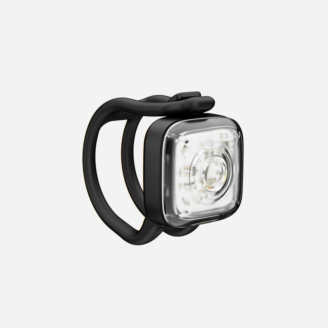 IMG_2795414