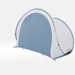 Product thumbnail 12 of 12