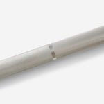 Product thumbnail 3 of 3