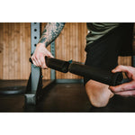 Product thumbnail 6 of 13