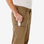 Product thumbnail 4 of 6
