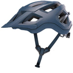 Product thumbnail 42 of 56