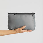 Product thumbnail 5 of 7