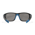 Product thumbnail 8 of 13