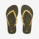 Product thumbnail 3 of 4