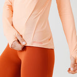 Product thumbnail 5 of 6