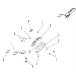 Product thumbnail 2 of 3
