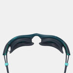 Product thumbnail 4 of 6