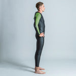 Product thumbnail 3 of 10