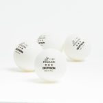 Product thumbnail 3 of 5