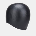 Product thumbnail 3 of 3
