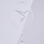 Product thumbnail 35 of 54