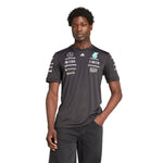 Product thumbnail 1 of 6