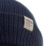 Product thumbnail 9 of 13