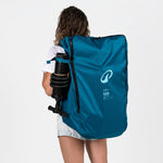 Product thumbnail 3 of 38