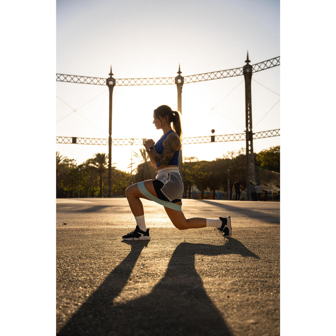 IMG_8841801_7