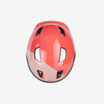 Product thumbnail 26 of 32