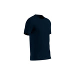 Product thumbnail 14 of 15