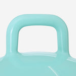 Product thumbnail 2 of 3