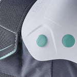 Product thumbnail 14 of 42
