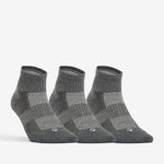 Product thumbnail 5 of 6