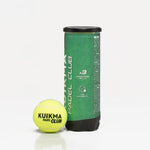 Product thumbnail 4 of 4