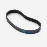 Product thumbnail 1 of 3