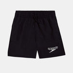 Product thumbnail 1 of 3