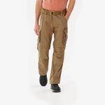 Product thumbnail 19 of 28