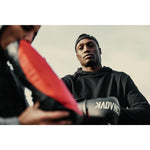 Product thumbnail 8 of 10
