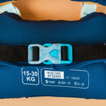 Product thumbnail 41 of 71