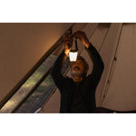 Product thumbnail 15 of 18