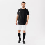 Product thumbnail 3 of 10