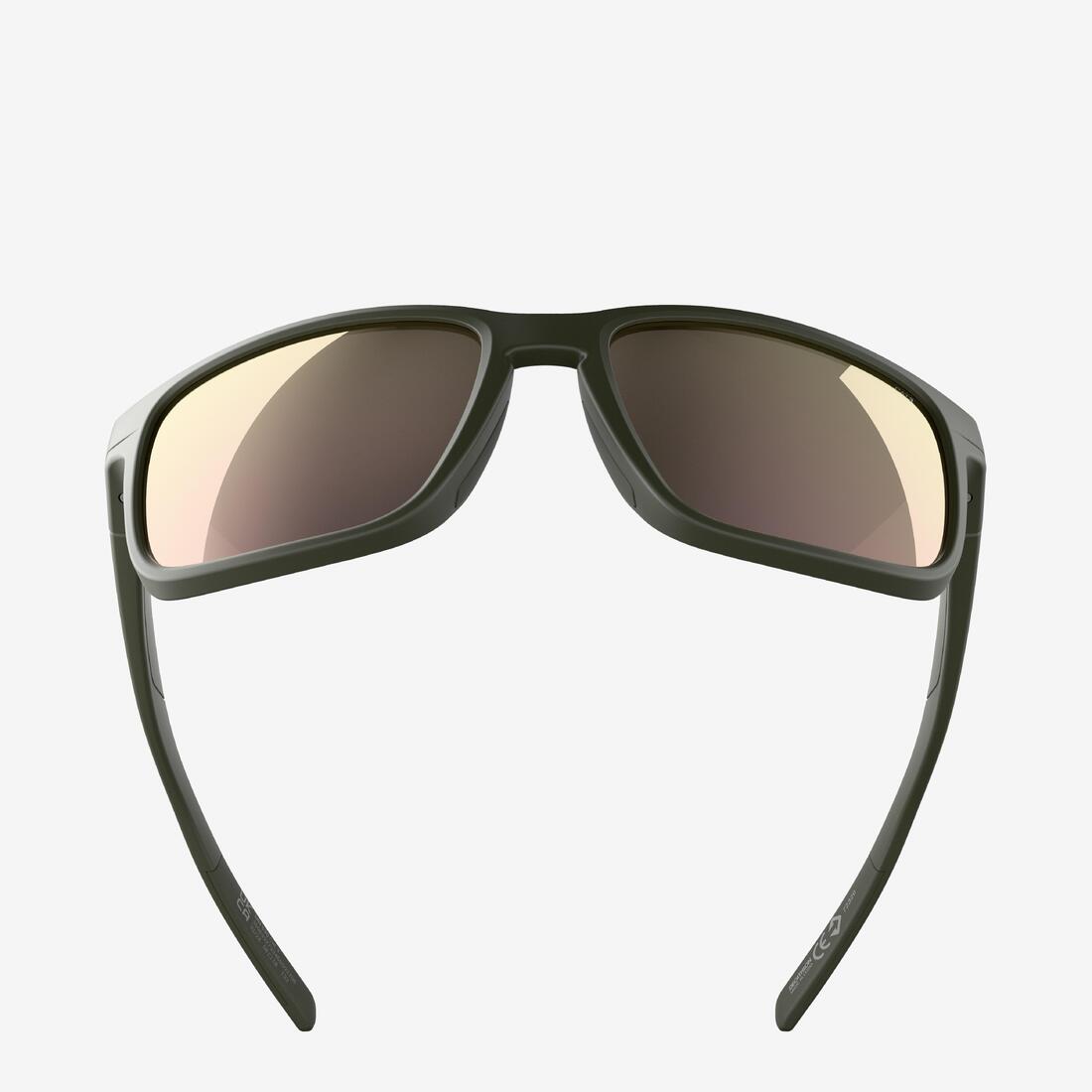 IMG_8937374_2