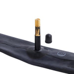 Product thumbnail 3 of 4