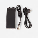 Product thumbnail 1 of 1