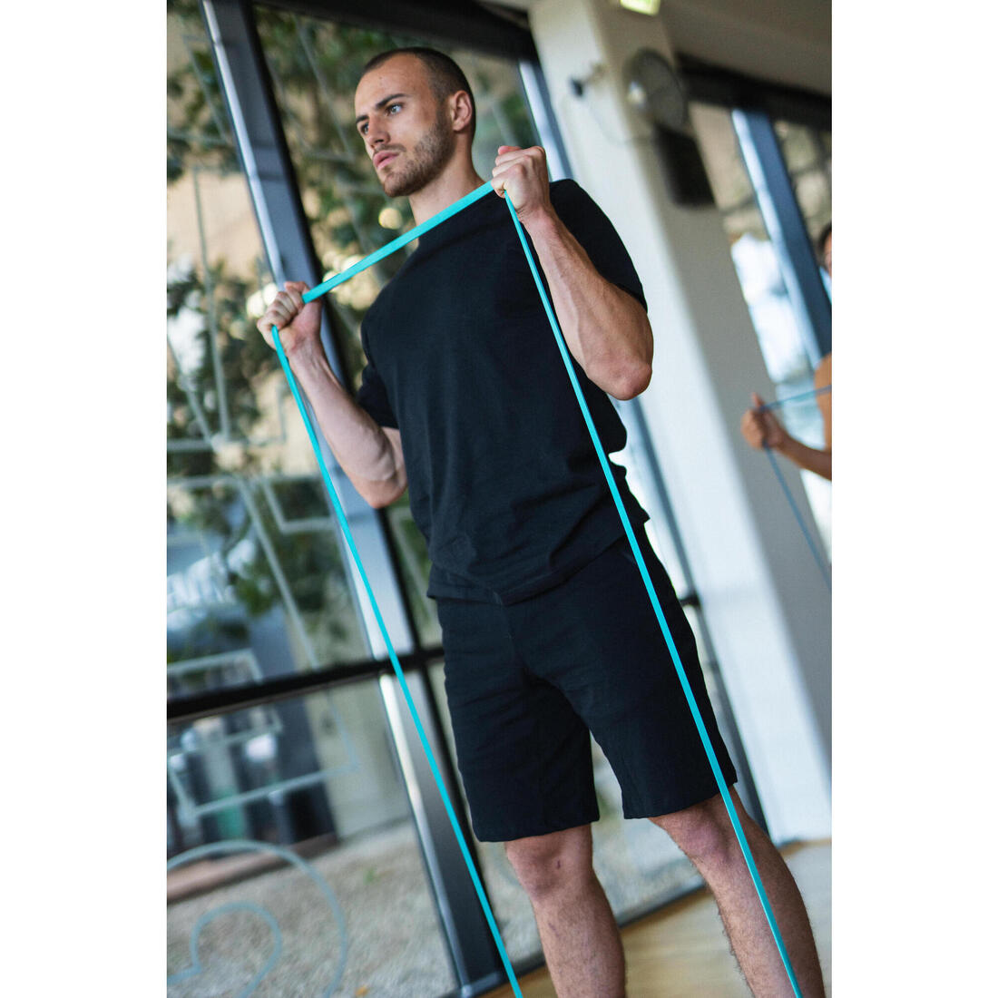 IMG_8773498_7