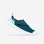 Product thumbnail 4 of 13