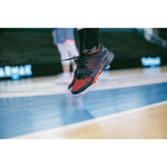 Product thumbnail 6 of 7