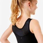 Product thumbnail 4 of 8