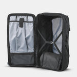 Product thumbnail 14 of 17