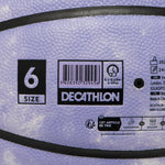 Product thumbnail 6 of 12