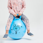 Product thumbnail 2 of 11