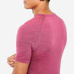 Product thumbnail 4 of 4