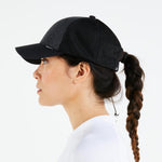 Product thumbnail 5 of 8