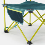 Product thumbnail 17 of 35