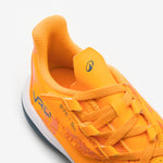 Product thumbnail 2 of 11